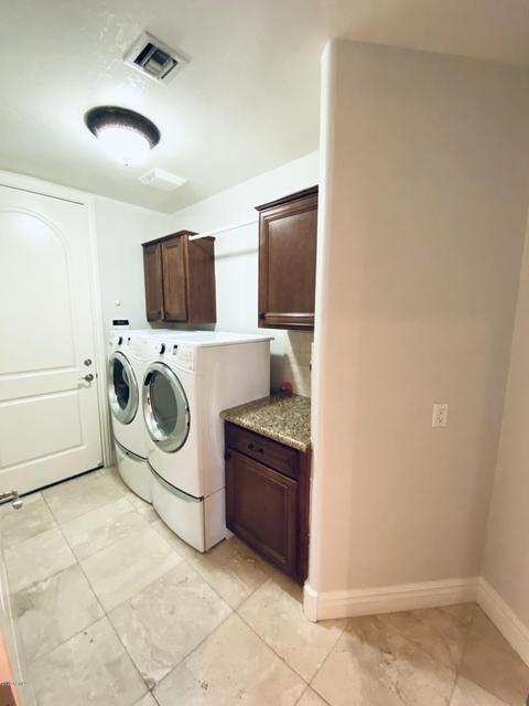 3098 E Waterman Way, Gilbert, AZ 85297 photo 21