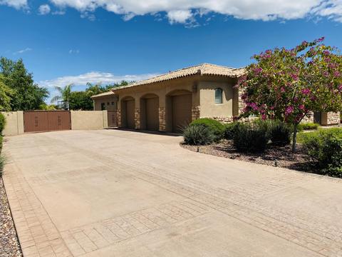 3098 E Waterman Way, Gilbert, AZ 85297 photo 4