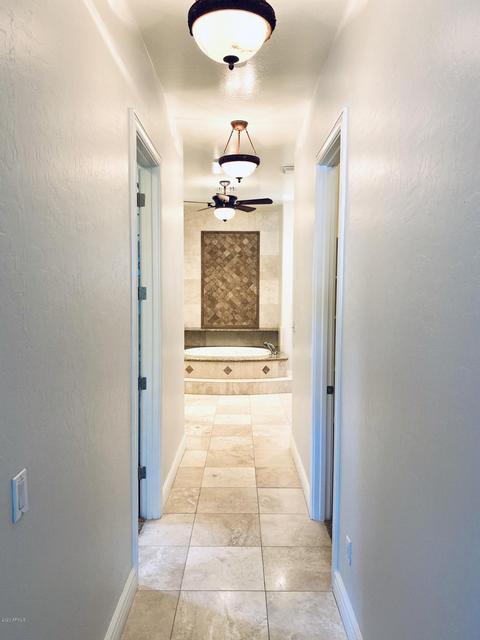 3098 E Waterman Way, Gilbert, AZ 85297 photo 42