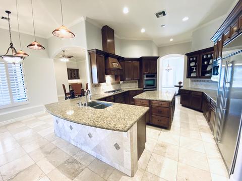 3098 E Waterman Way, Gilbert, AZ 85297 photo 20