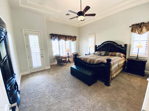 3098 E Waterman Way, Gilbert, AZ 85297 photo 41