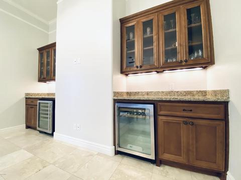 3098 E Waterman Way, Gilbert, AZ 85297 photo 15