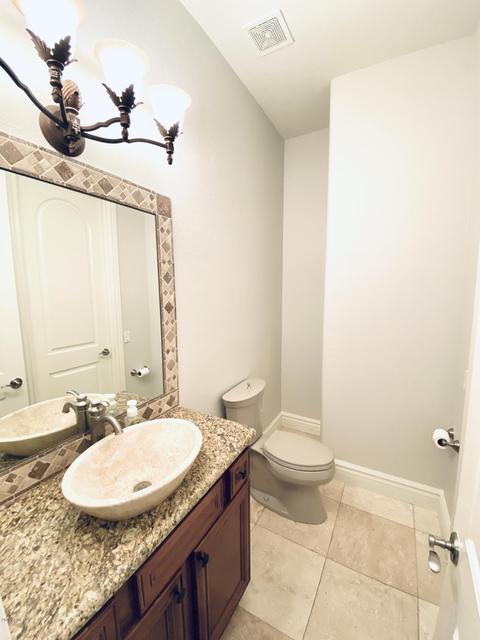 3098 E Waterman Way, Gilbert, AZ 85297 photo 27