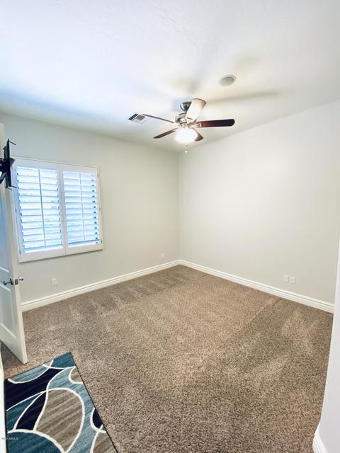 3098 E Waterman Way, Gilbert, AZ 85297 photo 25