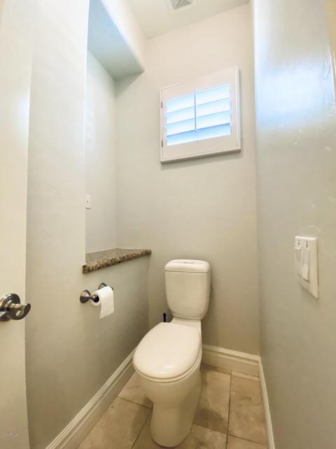 3098 E Waterman Way, Gilbert, AZ 85297 photo 47