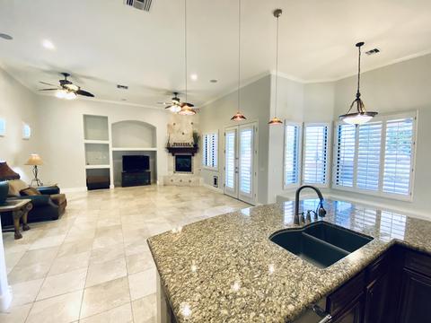 3098 E Waterman Way, Gilbert, AZ 85297 photo 18