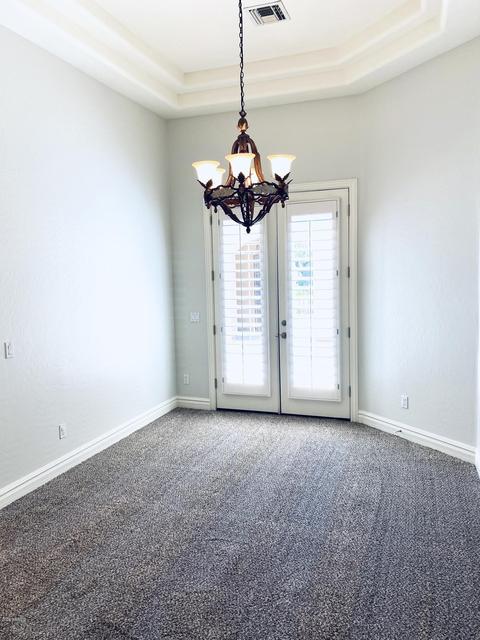 3098 E Waterman Way, Gilbert, AZ 85297 photo 11