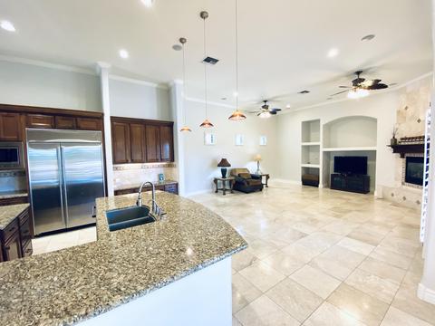 3098 E Waterman Way, Gilbert, AZ 85297 photo 17