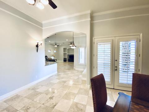 3098 E Waterman Way, Gilbert, AZ 85297 photo 16
