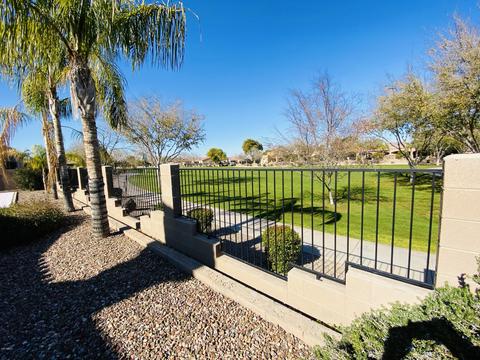 3098 E Waterman Way, Gilbert, AZ 85297 photo 29