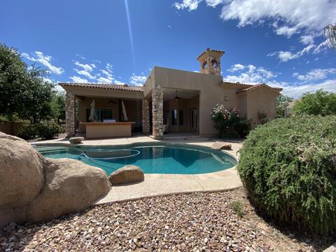 3098 E Waterman Way, Gilbert, AZ 85297 photo 50