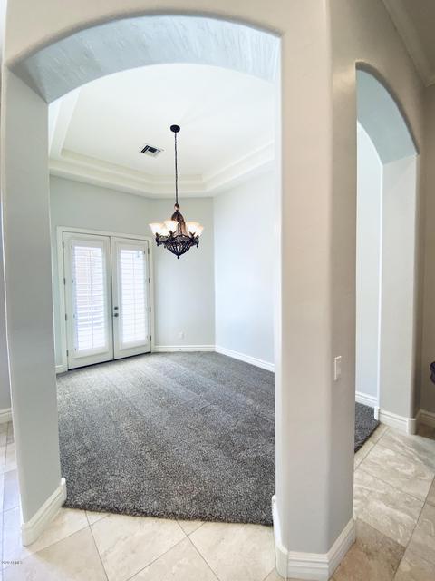 3098 E Waterman Way, Gilbert, AZ 85297 photo 10