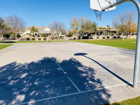 3098 E Waterman Way, Gilbert, AZ 85297 photo 38