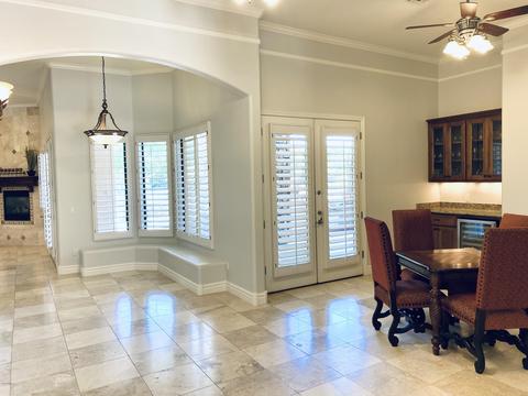 3098 E Waterman Way, Gilbert, AZ 85297 photo 13