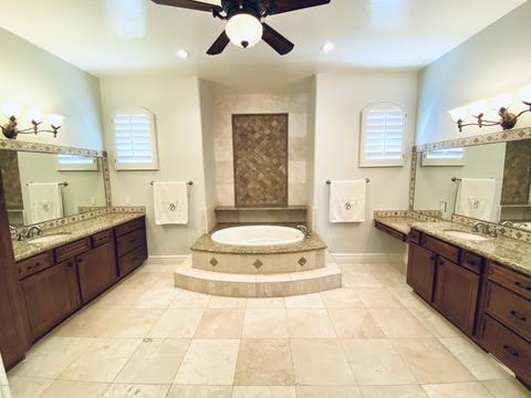 3098 E Waterman Way, Gilbert, AZ 85297 photo 45