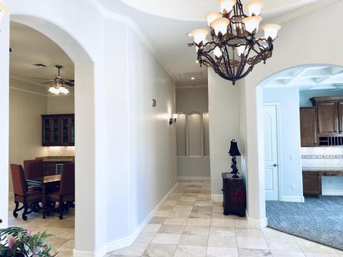 3098 E Waterman Way, Gilbert, AZ 85297 photo 12