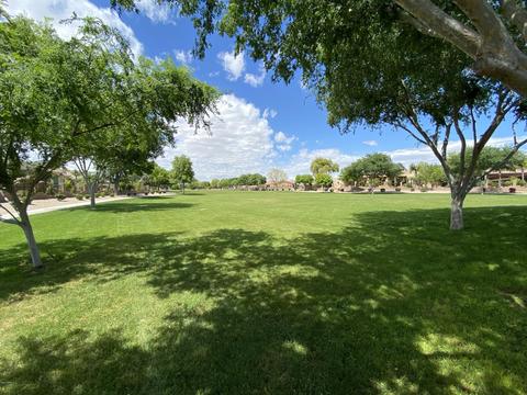 3098 E Waterman Way, Gilbert, AZ 85297 photo 51