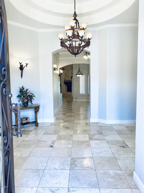 3098 E Waterman Way, Gilbert, AZ 85297 photo 8