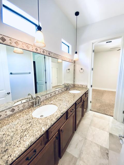 3098 E Waterman Way, Gilbert, AZ 85297 photo 24