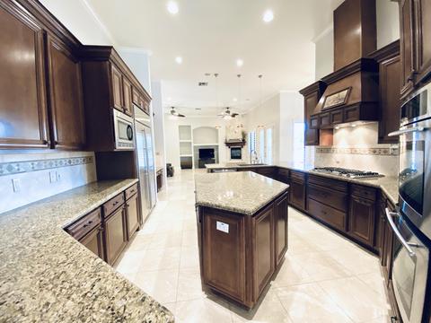 3098 E Waterman Way, Gilbert, AZ 85297 photo 19