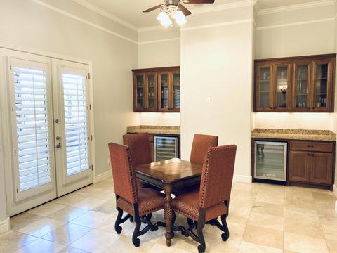 3098 E Waterman Way, Gilbert, AZ 85297 photo 14