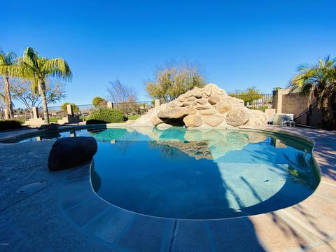 3098 E Waterman Way, Gilbert, AZ 85297 photo 5