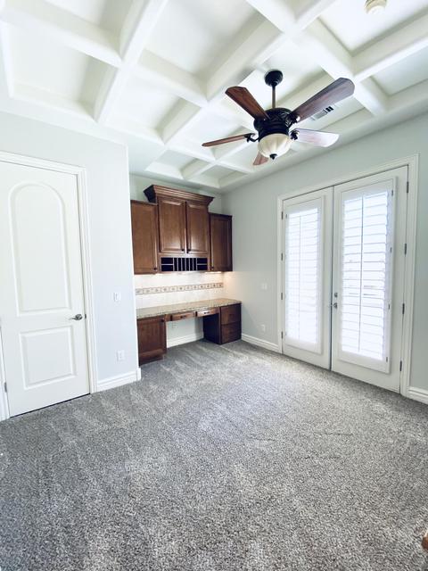 3098 E Waterman Way, Gilbert, AZ 85297 photo 9