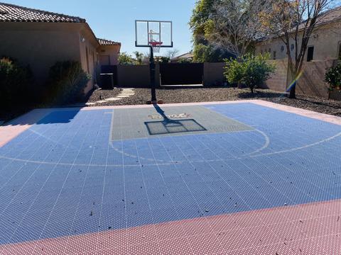3098 E Waterman Way, Gilbert, AZ 85297 photo 30