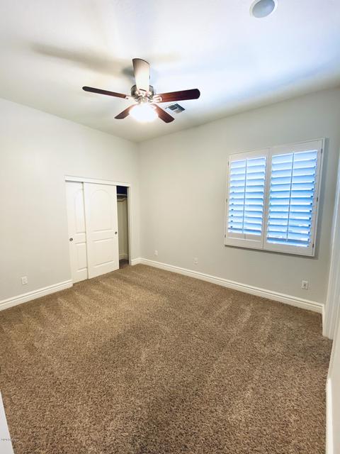 3098 E Waterman Way, Gilbert, AZ 85297 photo 23