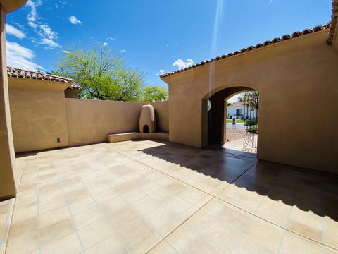 3098 E Waterman Way, Gilbert, AZ 85297 photo 6