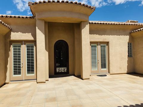 3098 E Waterman Way, Gilbert, AZ 85297 photo 7