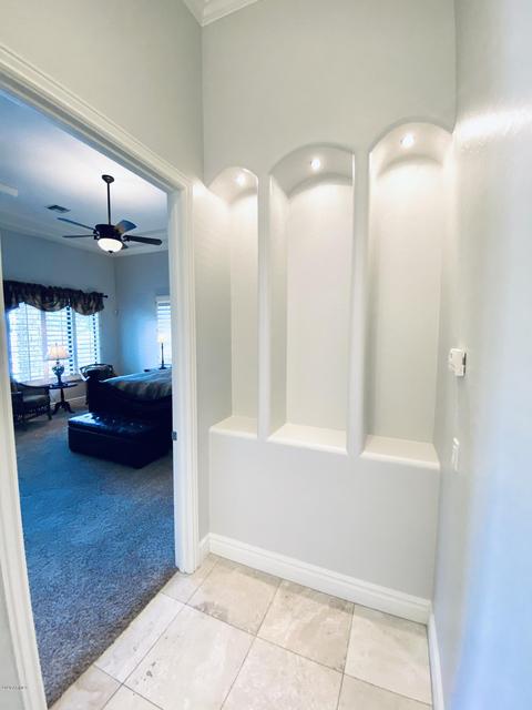 3098 E Waterman Way, Gilbert, AZ 85297 photo 40