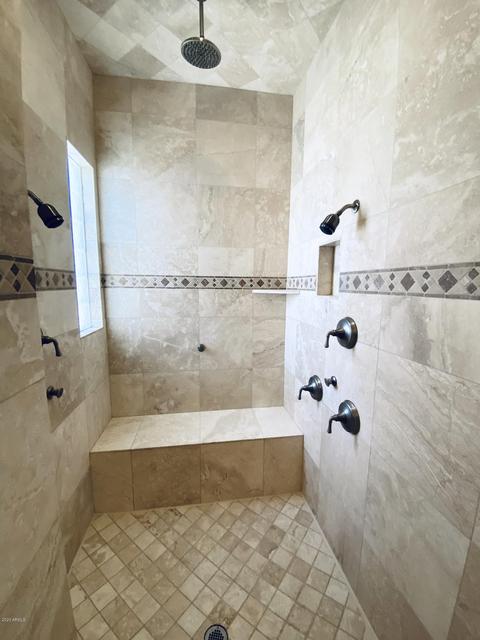 3098 E Waterman Way, Gilbert, AZ 85297 photo 46