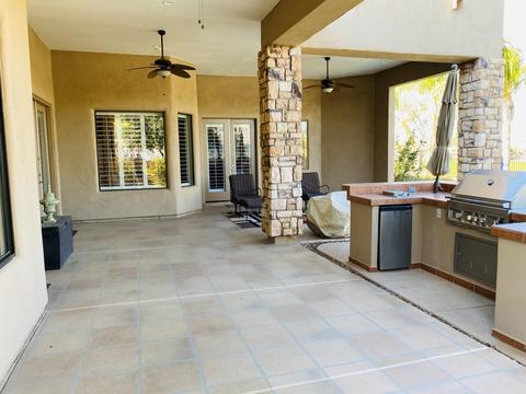 3098 E Waterman Way, Gilbert, AZ 85297 photo 34