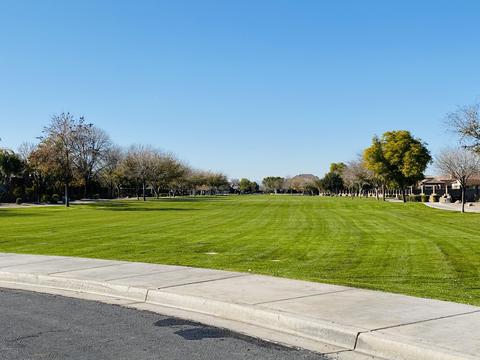 3098 E Waterman Way, Gilbert, AZ 85297 photo 35