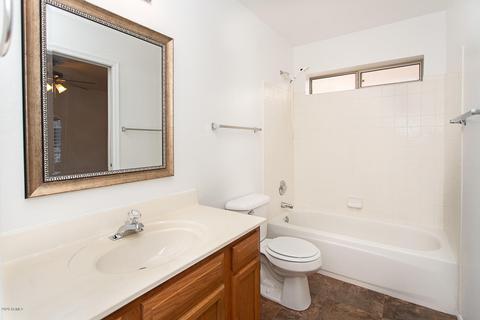 964 E Scott Ave, Gilbert, AZ 85234 photo 13