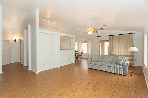 964 E Scott Ave, Gilbert, AZ 85234 photo 10