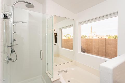 964 E Scott Ave, Gilbert, AZ 85234 photo 3