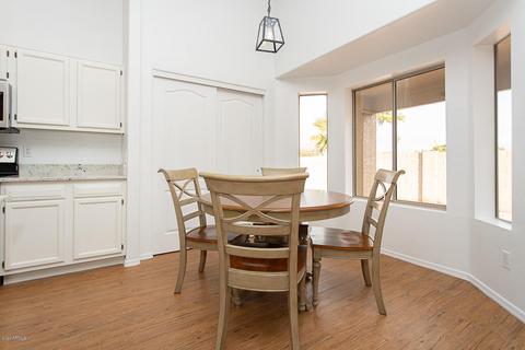 964 E Scott Ave, Gilbert, AZ 85234 photo 6