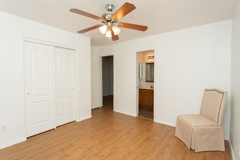 964 E Scott Ave, Gilbert, AZ 85234 photo 11