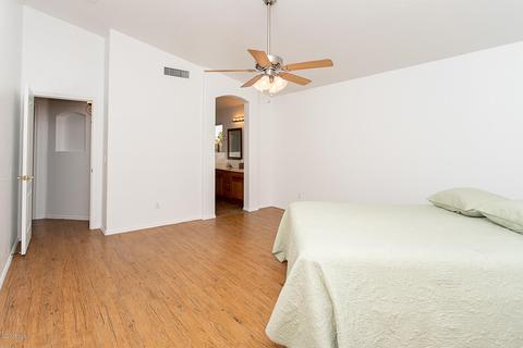 964 E Scott Ave, Gilbert, AZ 85234 photo 5