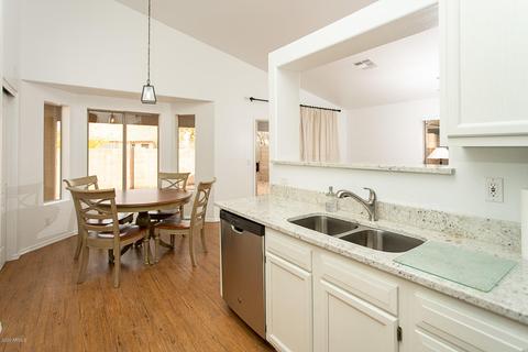 964 E Scott Ave, Gilbert, AZ 85234 photo 7