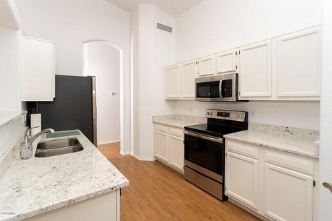 964 E Scott Ave, Gilbert, AZ 85234 photo 9