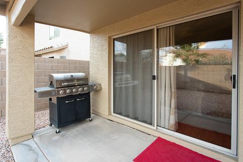 964 E Scott Ave, Gilbert, AZ 85234 photo 15
