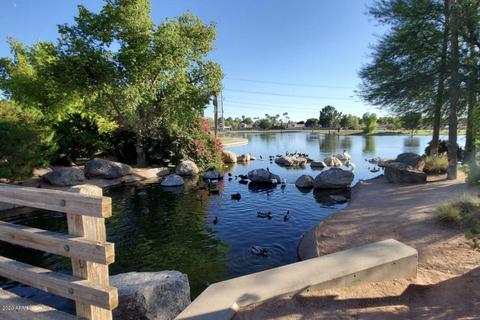 964 E Scott Ave, Gilbert, AZ 85234 photo 24