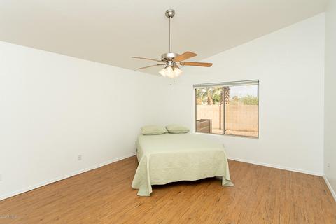 964 E Scott Ave, Gilbert, AZ 85234 photo 4