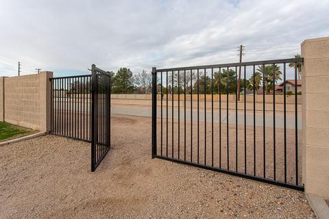 964 E Scott Ave, Gilbert, AZ 85234 photo 18
