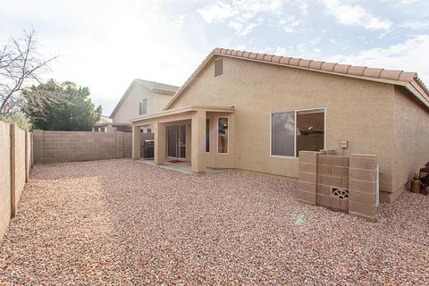964 E Scott Ave, Gilbert, AZ 85234 photo 16