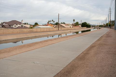 964 E Scott Ave, Gilbert, AZ 85234 photo 17
