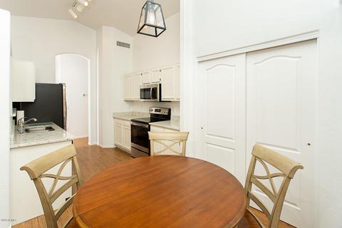 964 E Scott Ave, Gilbert, AZ 85234 photo 8
